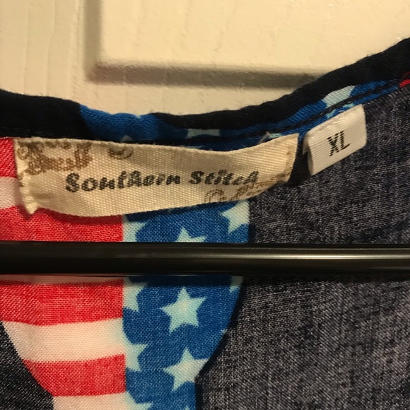 Women’s tank top - Picture 2 of 2